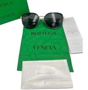 Bottega Veneta Sunglasses