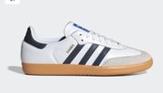 Sambas