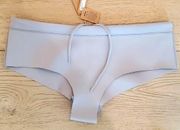 NWT! Skims Sport Swim Cheeky Bottom Bikini