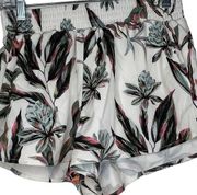 O'Neill Hybrid Shorts