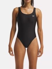 women's  one piece swimsuit