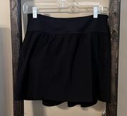 Get Moving Athletic Skirt