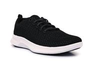 New Athletic Works Women's Lifestyle Jogger Sneakers, Size:6