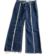 Size 11 Denim Jeans