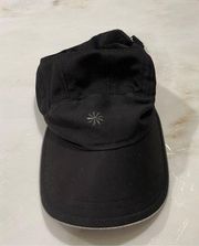 Athleta Cap‎