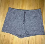 DSG Shorts 