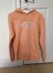 Myrtle beach Hoodie