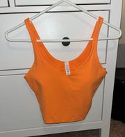 Lululemon Align Tank