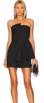 Revolve Dress