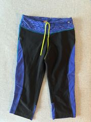 Lucy Running Pants