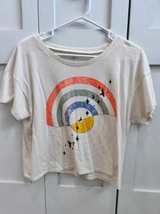 Graphic Tee