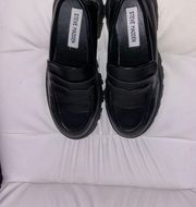 Steve Madden Loafers