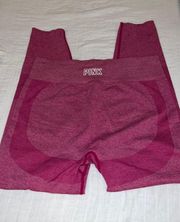 PINK Workout Pants