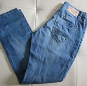 EDC by Esprit Boyfriend Jeans - Size 27 (4)