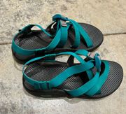 Chaco Shoes