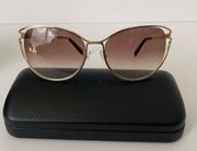 NWOT  sunglasses