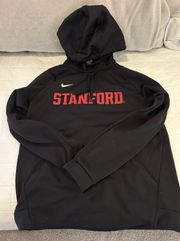 Stanford Hoodie