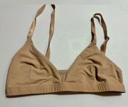 Pepper bra XS