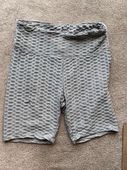 biker shorts 