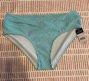 Raulph Lauren Swimsuit Bottoms 