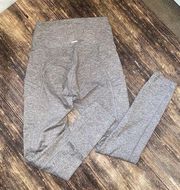 Aerie  Chill Play Move leggings Size SMALL