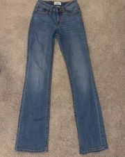 Women’s  Jeans