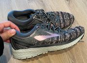 Brooks Ghost 10 Running Shoes