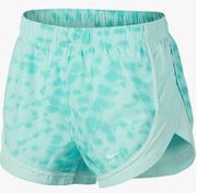 NIKE | Women's Aqua Dry-Fit Running Shorts Sz 1X