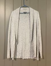 Verve Ami Cardigan