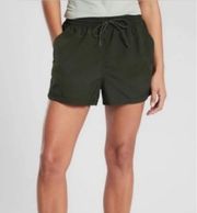 Expedition Shorts