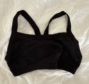 Sport Bra