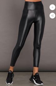 Carbon 38  leggings