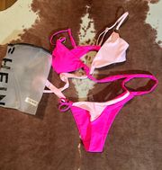 Small Bikini Bundle