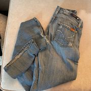 Vintage Vigoss Jeans