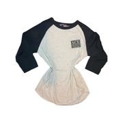 baseball tee