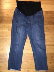 Liverpool Jean Company Maternity Jeans - Last Chance - Going to Auction!