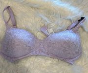 Sunny Wireless Bra-“lette” NWOT