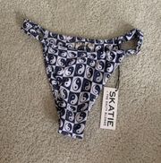 Harli Swim bottom