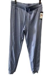 Tommy Hilfiger light blue jogger‎ size S