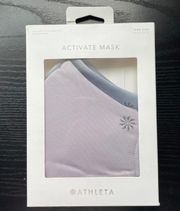 NWT  Activate Mask