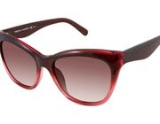 NEW Rebecca Minkoff Lark 1/S Sunglasses