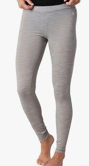 Smartwool Merino 150 Wool Blend Base Layer Leggings