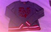 Ohio State Crewneck Sweatshirt