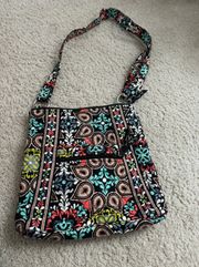 Vera Bradley Handbag