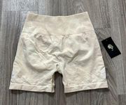 Darc Sport Shorts