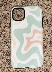 iphone 11 hard case