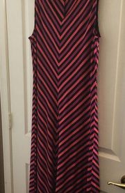 𝅺Ladies westbound dress medium