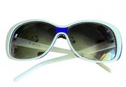 Lacoste Sunglasses