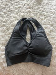 Amplify Bra