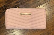 Steve Madden Wallet